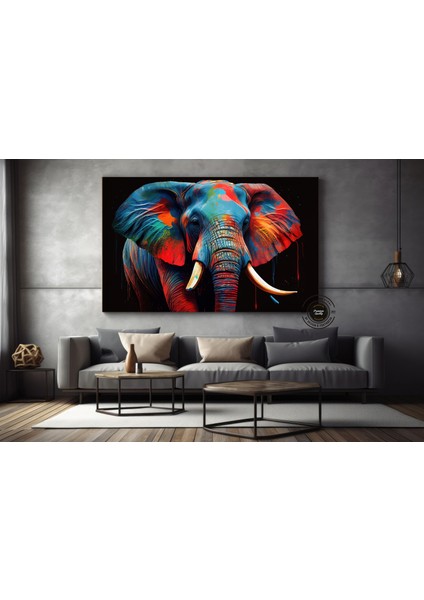 Kanvas Ev Dekoru – Büyük Kanvas; Dans Eden Çift Tablosu; Müzik Odası Sanatı; Tango Çift Kanvas fırsatları