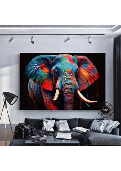 Kanvas Ev Dekoru – Büyük Kanvas; Dans Eden Çift Tablosu; Müzik Odası Sanatı; Tango Çift Kanvas indirimleri