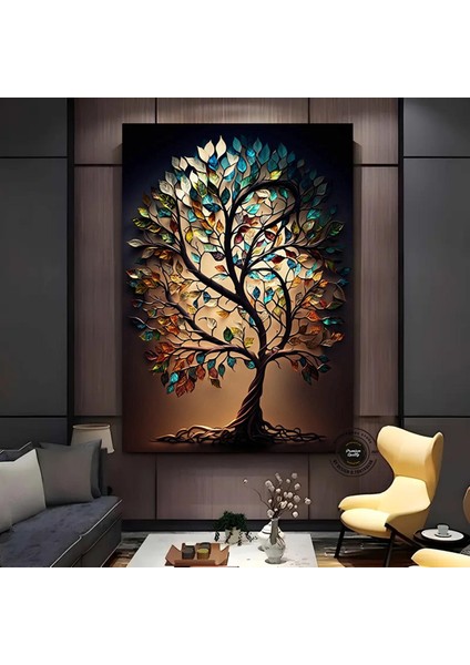 Aslan Duvar Sanatı; Aslan Kanvas Sanatı; Hayvan Duvar Sanatı; Kanvas Duvar Sanatı; Modern Duvar Sana fiyatları