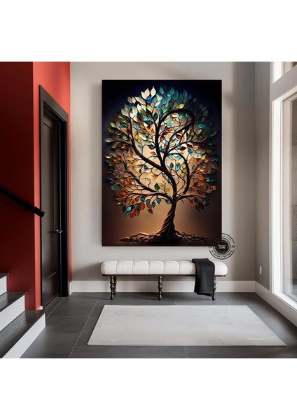 Aslan Duvar Sanatı; Aslan Kanvas Sanatı; Hayvan Duvar Sanatı; Kanvas Duvar Sanatı; Modern Duvar Sana modelleri