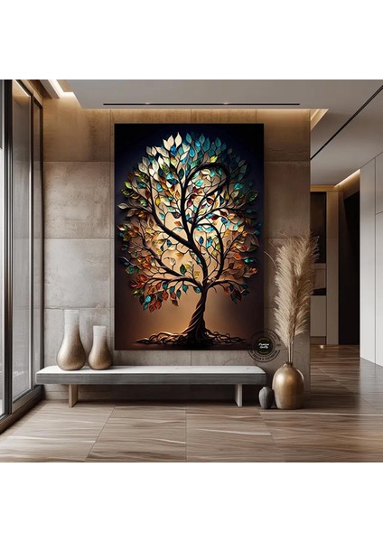 Aslan Duvar Sanatı; Aslan Kanvas Sanatı; Hayvan Duvar Sanatı; Kanvas Duvar Sanatı; Modern Duvar Sana fırsatları