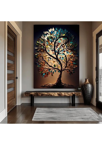 Aslan Duvar Sanatı; Aslan Kanvas Sanatı; Hayvan Duvar Sanatı; Kanvas Duvar Sanatı; Modern Duvar Sana indirimleri