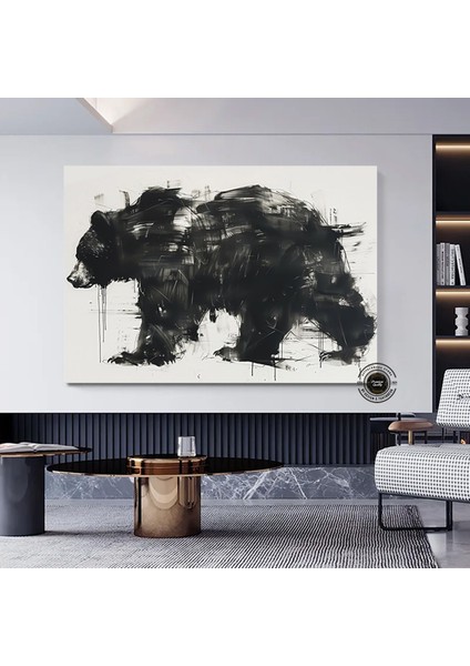 Isa Kanvas Tablosu; Dini Hediye; Hristiyan Duvar Dekoru; Kutsal Kitap Sanatı; Çağdaş Hristiyan Sanat