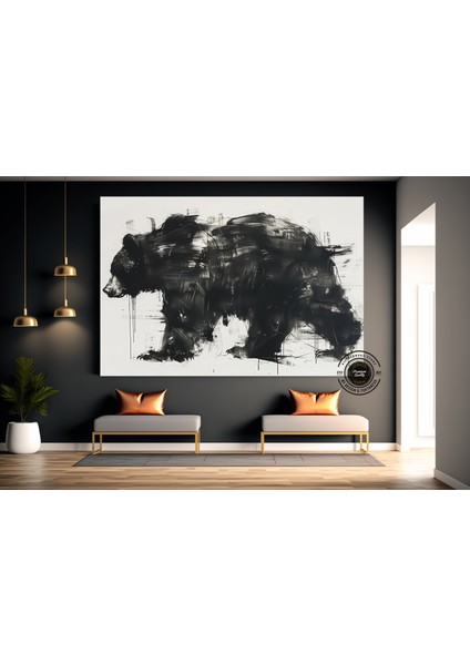 Isa Kanvas Tablosu; Dini Hediye; Hristiyan Duvar Dekoru; Kutsal Kitap Sanatı; Çağdaş Hristiyan Sanat fiyatları