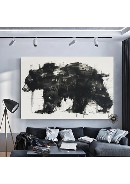 Isa Kanvas Tablosu; Dini Hediye; Hristiyan Duvar Dekoru; Kutsal Kitap Sanatı; Çağdaş Hristiyan Sanat modelleri