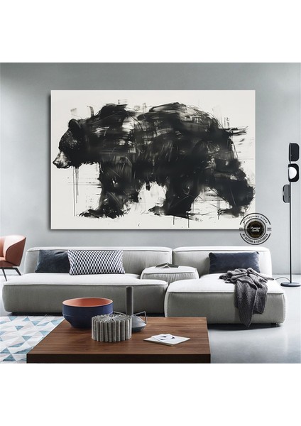 Isa Kanvas Tablosu; Dini Hediye; Hristiyan Duvar Dekoru; Kutsal Kitap Sanatı; Çağdaş Hristiyan Sanat fırsatları