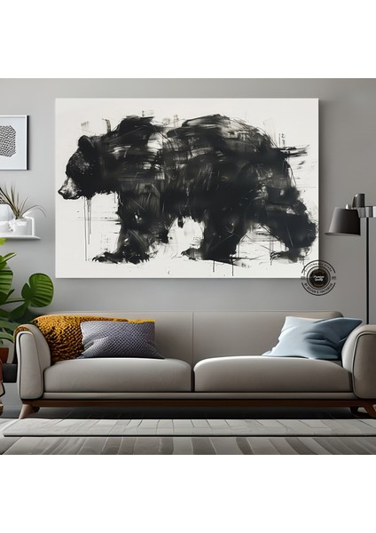 Isa Kanvas Tablosu; Dini Hediye; Hristiyan Duvar Dekoru; Kutsal Kitap Sanatı; Çağdaş Hristiyan Sanat indirimleri