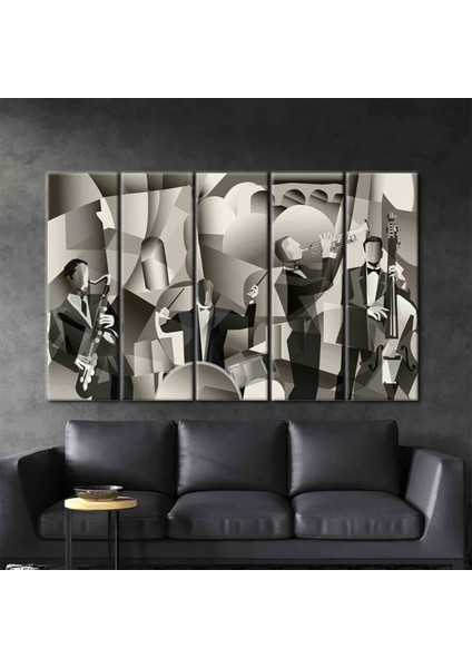 Afrika Amerikan Kültürü Duvar Sanatı, Afrika Kültürü Duvar Dekoru, Kabile Duvar Sanatı fırsatları