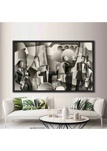 Afrika Amerikan Kültürü Duvar Sanatı, Afrika Kültürü Duvar Dekoru, Kabile Duvar Sanatı indirimleri