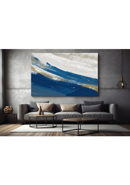 Harika Ganesha Duvar Sanatı – Soyut Duvar Sanatı, Renkli Ilham Veren Ganesha Kanvas Tablosu indirimleri