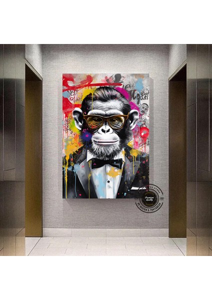 Adalet Terazisi Kanvası, Avukat Ofisi Duvar Dekoru, Avukatlar Için Hediye Tablosu modelleri