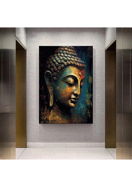 Ev Dekoru Kanvası, Büyük Kanvas, Dans Eden Çift Tablosu, Müzik Odası Sanatı, Çift Kanvas Dekoru fiyatları