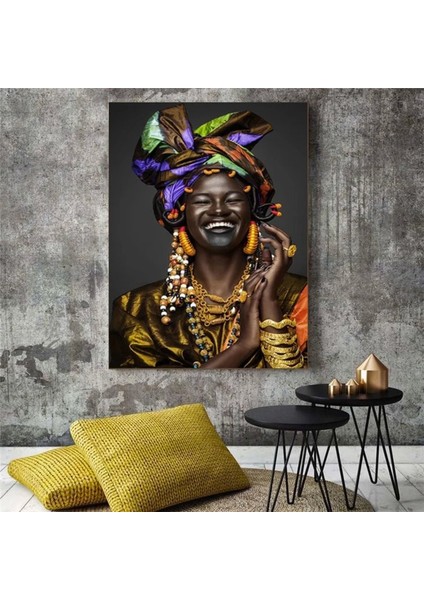 Ev Dekoru Kanvası, Büyük Kanvas, Çiftin Dans Ettiği Tablo, Müzik Odası Sanatı fiyatları