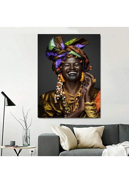 Ev Dekoru Kanvası, Büyük Kanvas, Çiftin Dans Ettiği Tablo, Müzik Odası Sanatı fırsatları