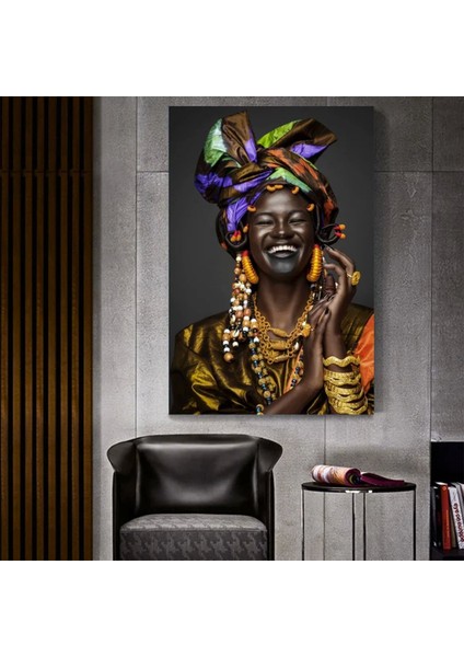 Ev Dekoru Kanvası, Büyük Kanvas, Çiftin Dans Ettiği Tablo, Müzik Odası Sanatı indirimleri