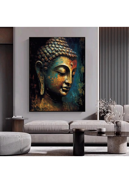 Ev Dekoru Kanvası, Büyük Kanvas, Dans Eden Çift Tablosu, Müzik Odası Sanatı, Çift Kanvas Dekoru fırsatları