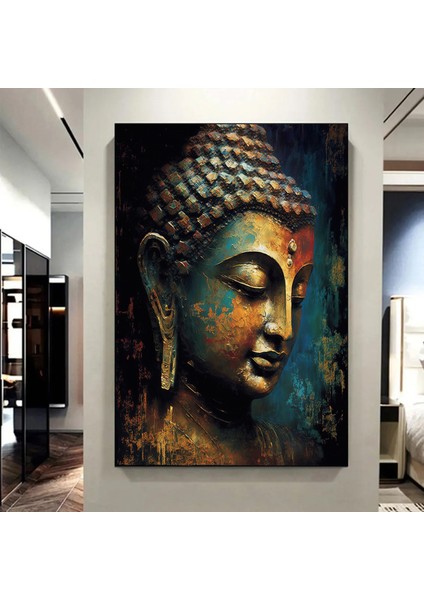 Ev Dekoru Kanvası, Büyük Kanvas, Dans Eden Çift Tablosu, Müzik Odası Sanatı, Çift Kanvas Dekoru indirimleri