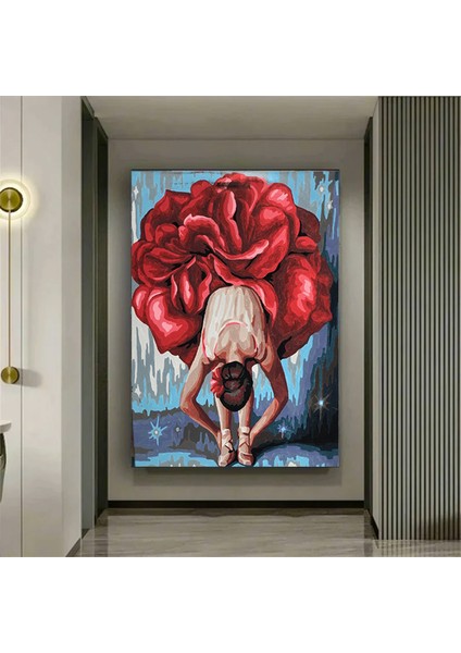 Gün Batımında Kovboylar Kanvas Tablosu, Kovboy Temalı Duvar Sanatı fiyatları