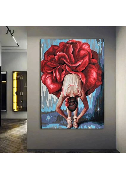 Gün Batımında Kovboylar Kanvas Tablosu, Kovboy Temalı Duvar Sanatı fırsatları