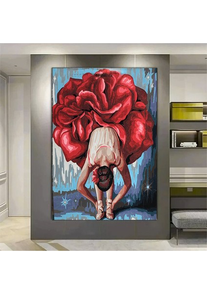 Gün Batımında Kovboylar Kanvas Tablosu, Kovboy Temalı Duvar Sanatı indirimleri