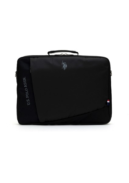 Erkek Siyah Çanta 50319511-VR046