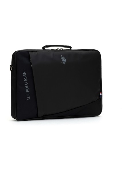 Erkek Siyah Çanta 50319511-VR046 fiyatları