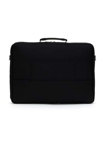 Erkek Siyah Çanta 50319511-VR046 modelleri