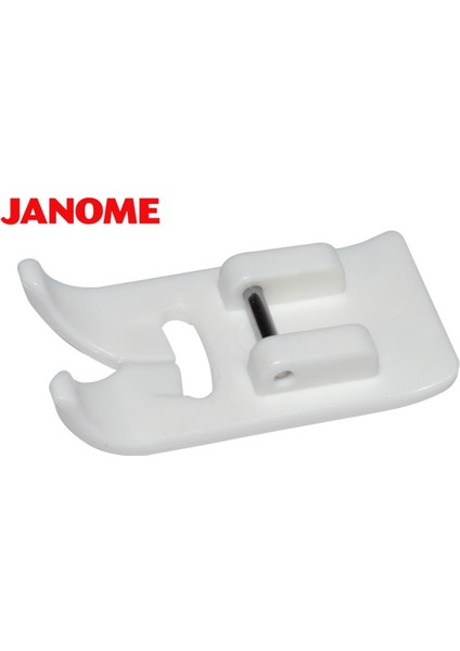 Renkli Zigzag Plastik Ayak Tabanı RJ-7301PW, Dayanıklı ve Şık Tasarım