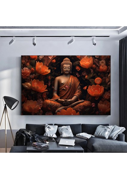 Renkli Gitar Çalan Adam; Soyut Adam Duvar Sanatı; Enstrümantal Sanat Eseri; Enstrümantal Duvar Dekor fırsatları