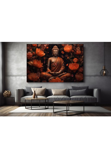 Renkli Gitar Çalan Adam; Soyut Adam Duvar Sanatı; Enstrümantal Sanat Eseri; Enstrümantal Duvar Dekor indirimleri