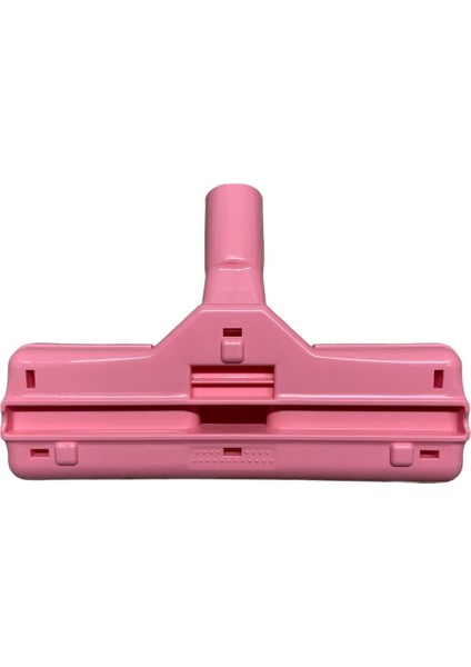 P1200 Pratik Süpürge Emici Başlık Pembe, Güç ve Şıklık Bir Arada fiyatları