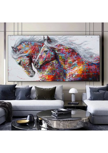 Afrika Amerikan Kültürü Duvar Sanatı; Afrika Kültürü Duvar Dekoru; Yerel Kadın Duvar Sanatı; Soyut K