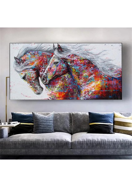 Afrika Amerikan Kültürü Duvar Sanatı; Afrika Kültürü Duvar Dekoru; Yerel Kadın Duvar Sanatı; Soyut K fiyatları