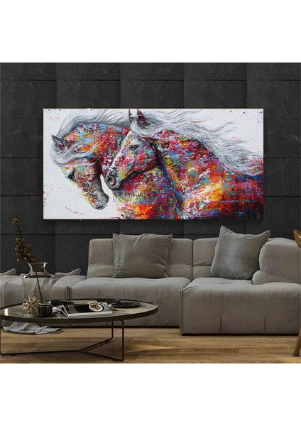 Afrika Amerikan Kültürü Duvar Sanatı; Afrika Kültürü Duvar Dekoru; Yerel Kadın Duvar Sanatı; Soyut K modelleri