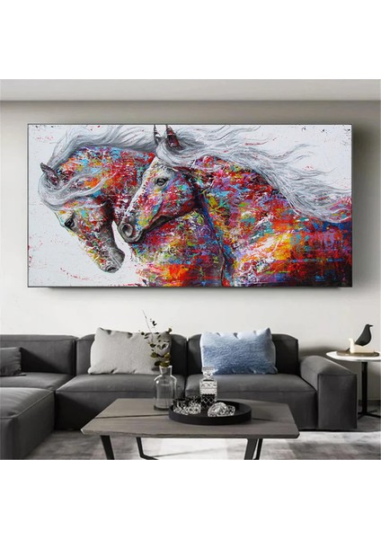 Afrika Amerikan Kültürü Duvar Sanatı; Afrika Kültürü Duvar Dekoru; Yerel Kadın Duvar Sanatı; Soyut K fırsatları