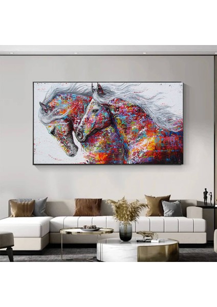 Afrika Amerikan Kültürü Duvar Sanatı; Afrika Kültürü Duvar Dekoru; Yerel Kadın Duvar Sanatı; Soyut K indirimleri