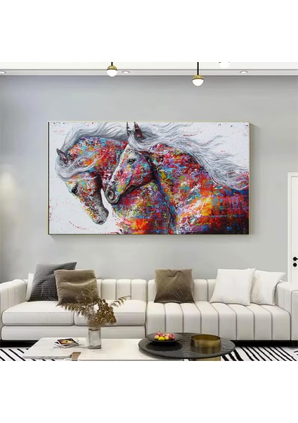 Afrika Amerikan Kültürü Duvar Sanatı; Afrika Kültürü Duvar Dekoru; Yerel Kadın Duvar Sanatı; Soyut K