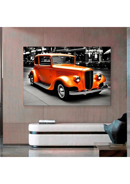 Modern Afro-Amerikan Kadın Graffiti Duvar Sanatı. Kadın Graffiti Duvar Dekoru fiyatları