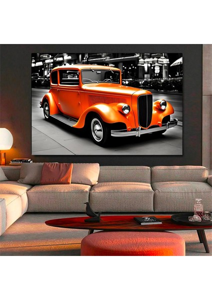 Modern Afro-Amerikan Kadın Graffiti Duvar Sanatı. Kadın Graffiti Duvar Dekoru modelleri