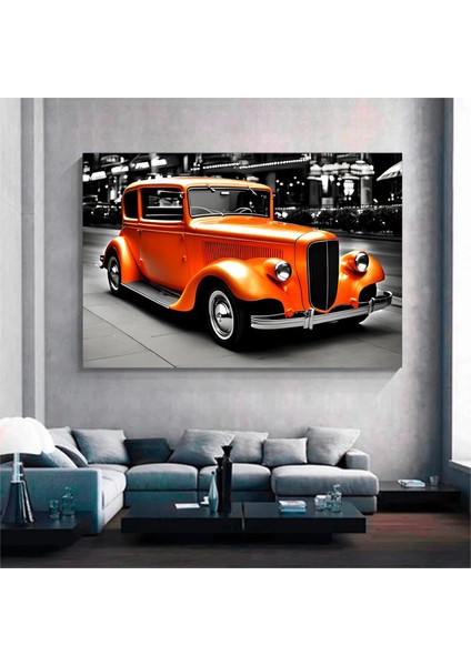 Modern Afro-Amerikan Kadın Graffiti Duvar Sanatı. Kadın Graffiti Duvar Dekoru fırsatları