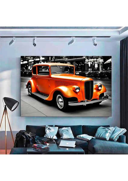 Modern Afro-Amerikan Kadın Graffiti Duvar Sanatı. Kadın Graffiti Duvar Dekoru indirimleri