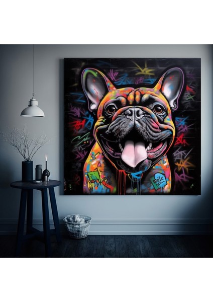 Sarılmış Çift Kanvas Tablosu – 3D Görünümlü Aşk Temalı Duvar Sanatı; Kırmızı Kalp Tablosu; Aşıklar P fiyatları