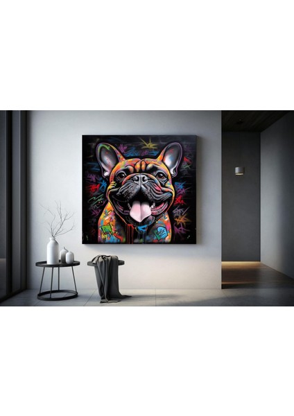 Sarılmış Çift Kanvas Tablosu – 3D Görünümlü Aşk Temalı Duvar Sanatı; Kırmızı Kalp Tablosu; Aşıklar P modelleri