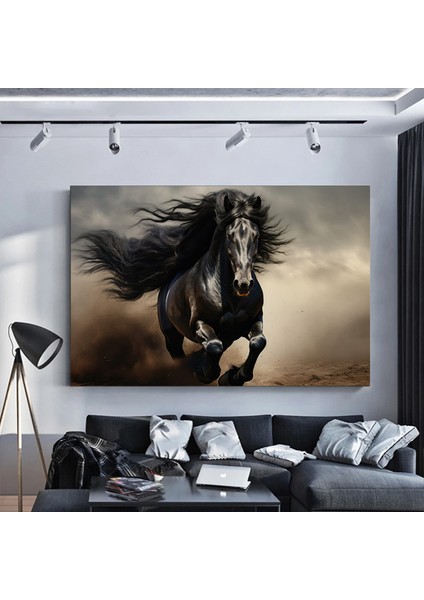 Rönesans Sanat Baskısı, Vintage Dini Tablo, Dante ve Virgil Cehennemde, Fransız Gotik Tarzı fırsatları