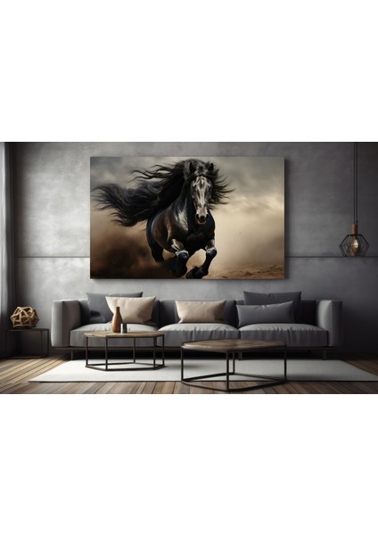 Rönesans Sanat Baskısı, Vintage Dini Tablo, Dante ve Virgil Cehennemde, Fransız Gotik Tarzı indirimleri