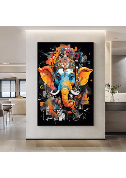 Çiçekli Siyah Kadın Başlı Duvar Sanatı, Afro-Amerikan Sanatı, Siyah Sanat, Siyahi Kız Baskısı fırsatları