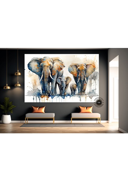 Soyut Sanat Tasarımı, Üç Dans Eden Kadın Soyut Tasarımı, Duvar Sanatı Dekoru fiyatları