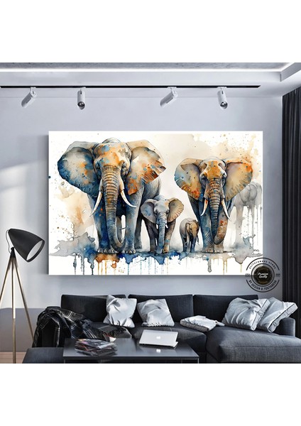 Soyut Sanat Tasarımı, Üç Dans Eden Kadın Soyut Tasarımı, Duvar Sanatı Dekoru fırsatları