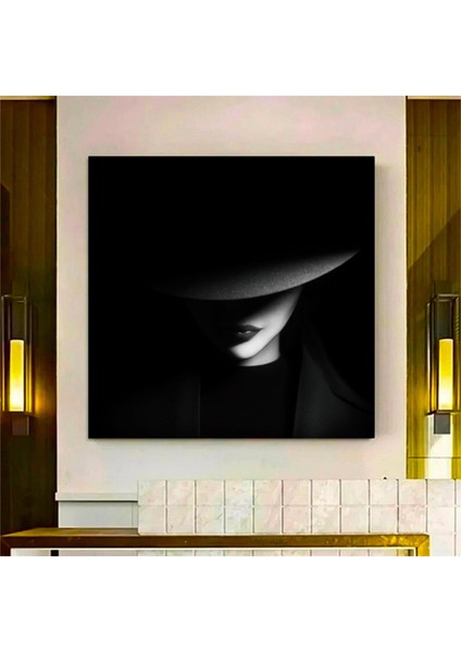 David Büstü Graffiti Tablosu – Gerçekçi, Detaylı Pichiavo Stili Sokak Sanatı Portresi