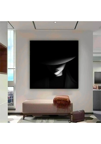 David Büstü Graffiti Tablosu – Gerçekçi, Detaylı Pichiavo Stili Sokak Sanatı Portresi fiyatları